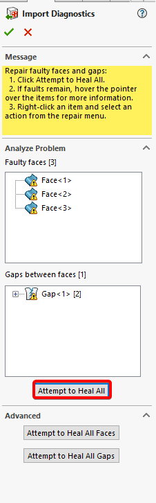 Import Diagnostics.png