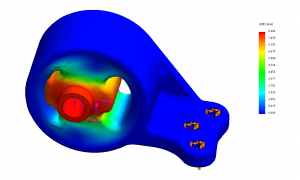 Abaqus Displacement.png