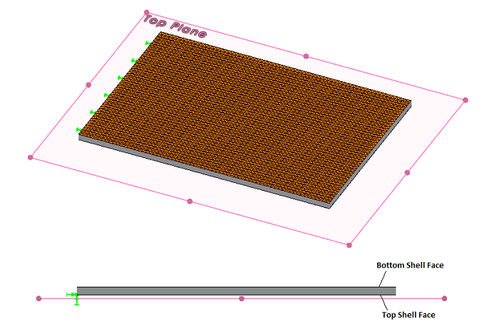 Render-Shell-Thickness-5.png