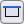 Icon Top Face.png