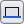 Icon Bottom Face.png