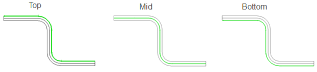 Render-Shell-Thickness-2.png