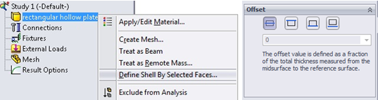 Render-Shell-Thickness-3.png