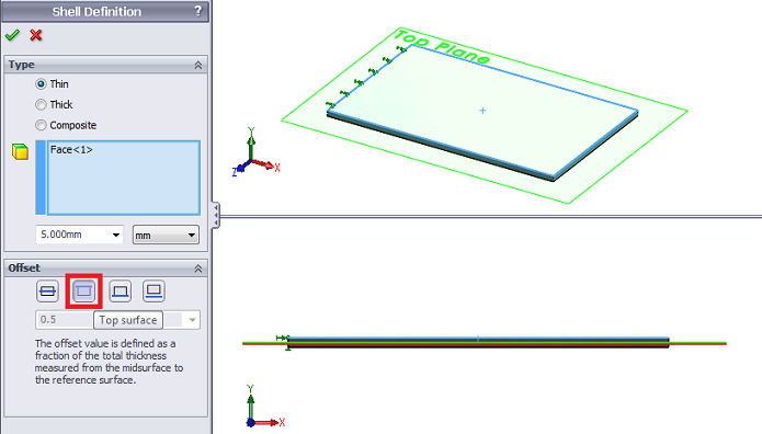 Render-Shell-Thickness-4.png