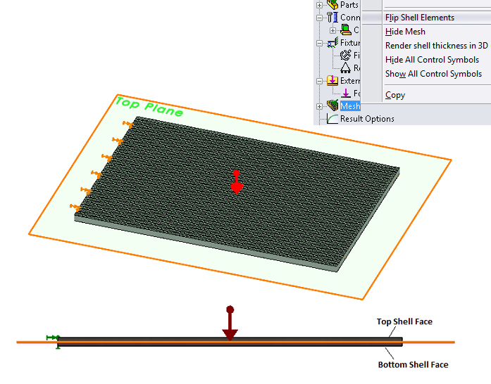 Render-Shell-Thickness-7.png
