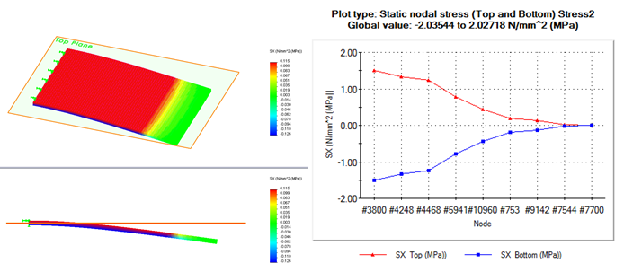 Render-Shell-Thickness-8.png