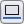 Icon Distance.png