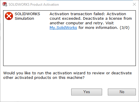 Activation_Transaction_Failed.png