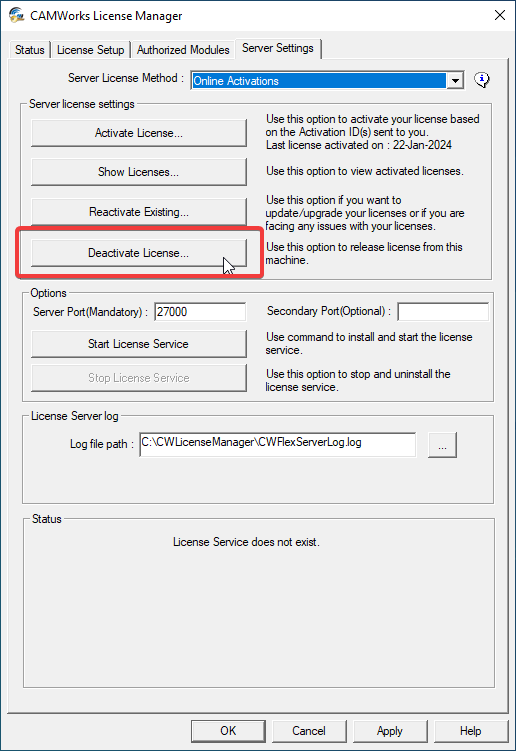 CWLicenseManager.png