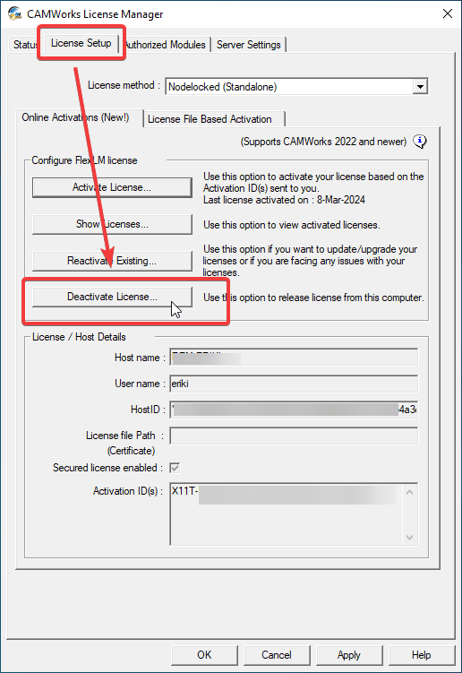 CWLicenseManager.png