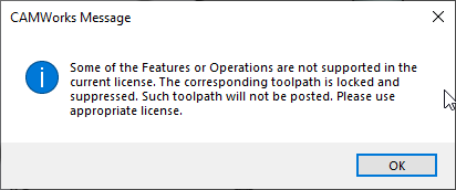 SLDWORKS_BGCe6oydp8.png