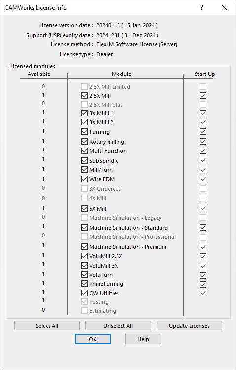 sldworks_Urr7LIOWu3.png