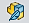 LightweightFeather.png