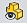 LDREyeball.png