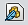 DrawLightweightFeather.png