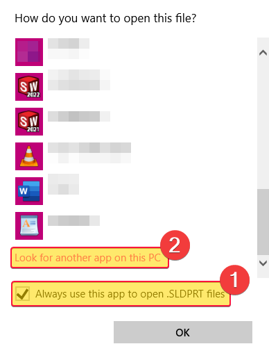Open-with-dialogue-with-steps.png