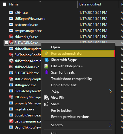 Run-SLDWORKS-exe-As-Admin.png