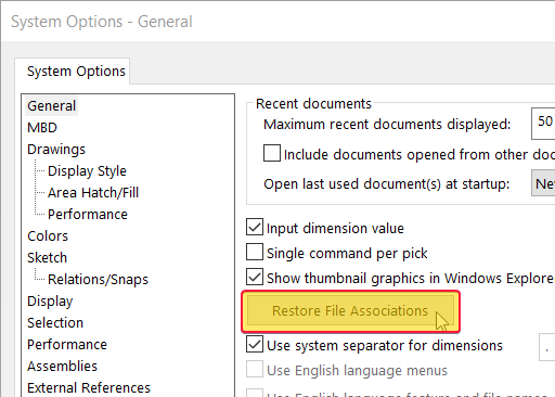 Go-to-System-Options-General-Restore-File-Associations.png