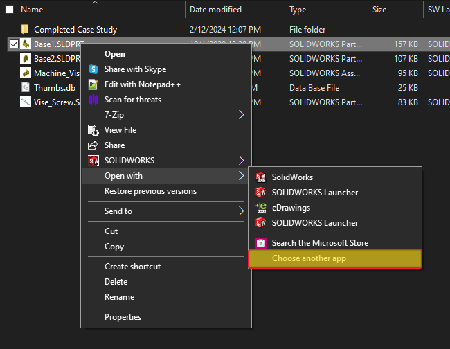 Right-click-file-Open-with-Choose-another-app.png