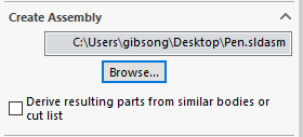 SLDWORKS_jy6IfnjOGJ.png