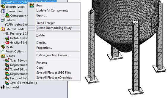 Create Submodeling Study.png