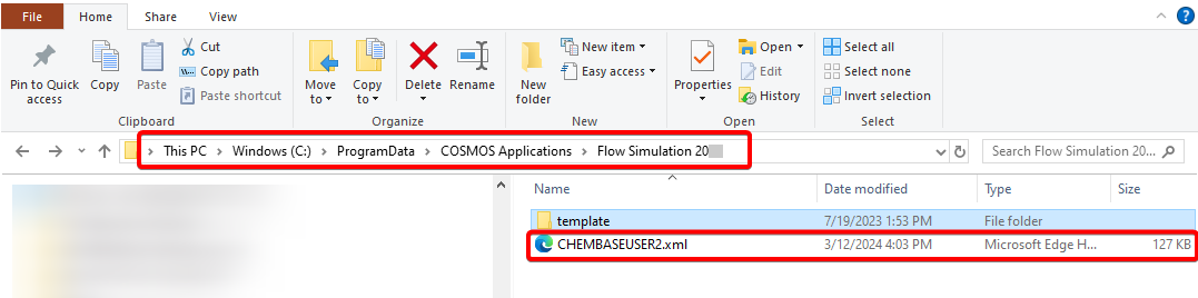 Locate Engineering Database XML File.png