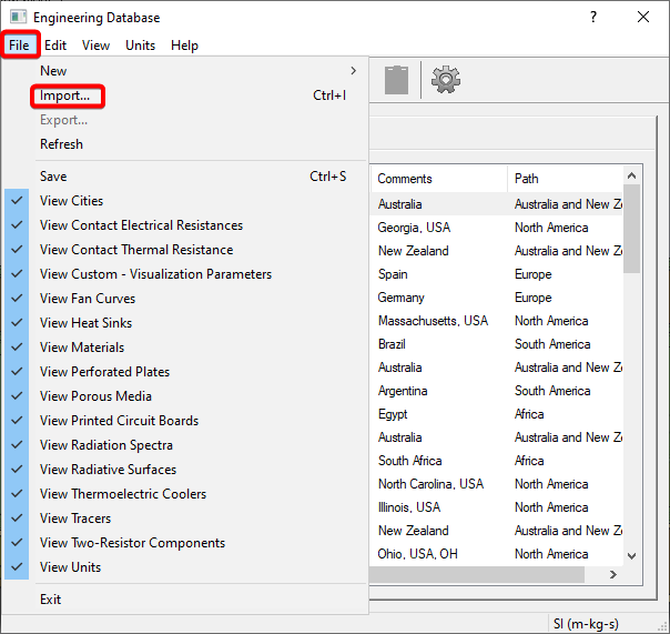 Import XML File from File_Import.png