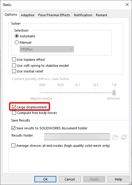 Large Displacement in Study Properties.png