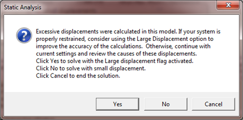 Excessive Displacement Message.png