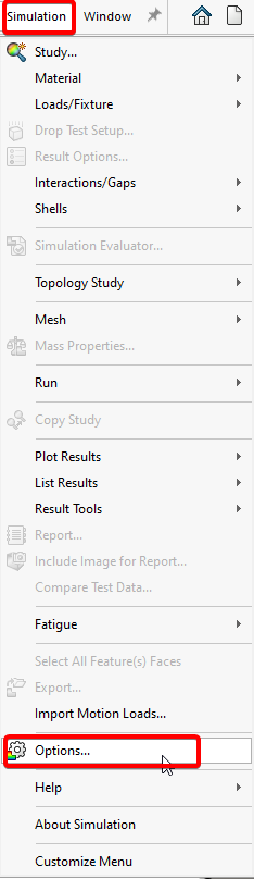 Simulation Options Tab.png
