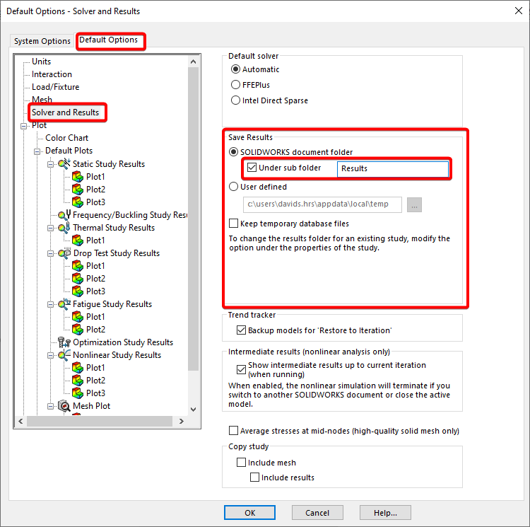 Solver and Results Section.png