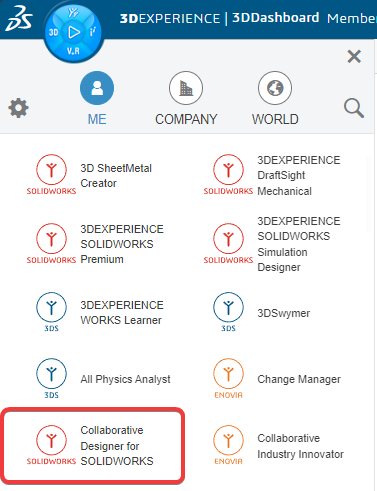 Collaborative-Designer-for-SOLIDWORKS.png