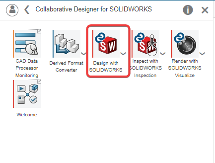 Design-With-SOLIDWORKS-icon.png