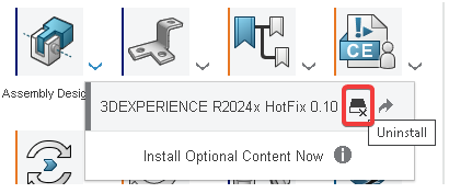 AppsUninstallFromCompass.png