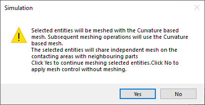 Incremental Meshing Popup - Common Nodes.png