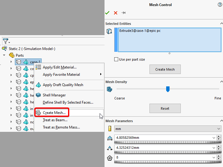 Right_Click to access Mesh Control.png