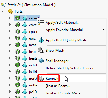 Remesh Parts that have already been meshed.png