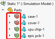 Parts that mesh and fail to mesh.png