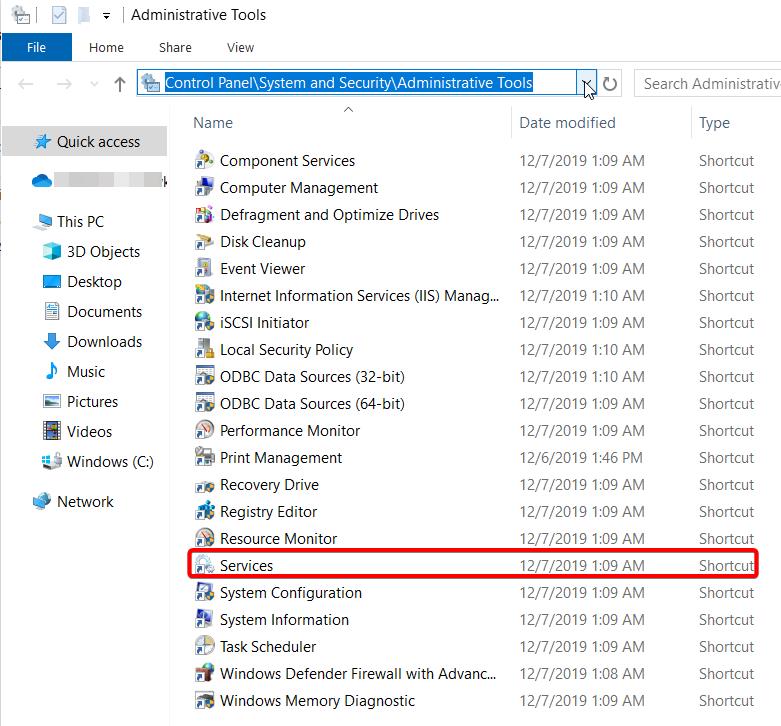 AdministrativeTools.jpg