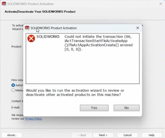CouldNotInitateTransaction1.jpg