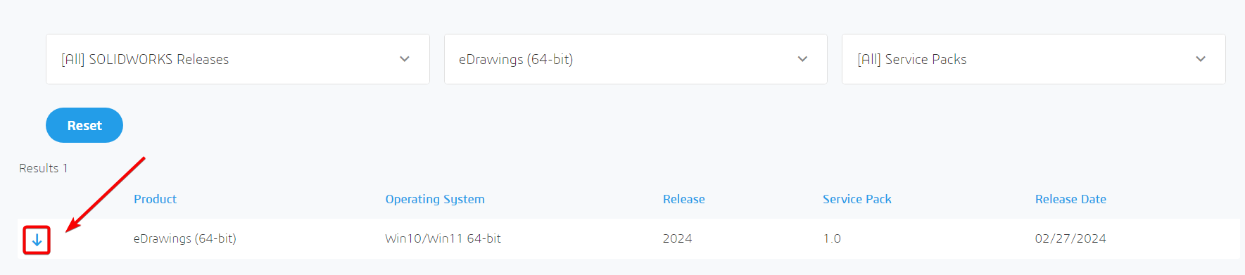 eDrawings download button highlighted.png