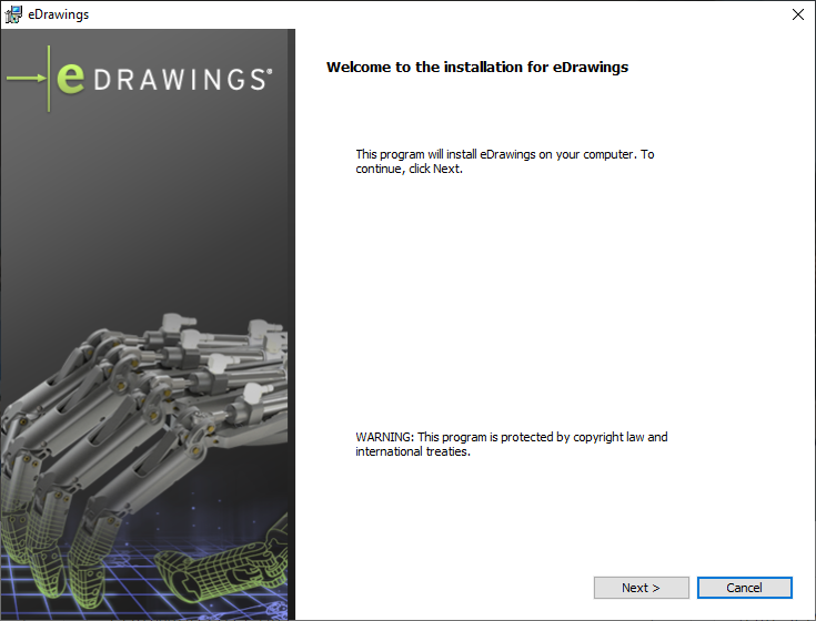 eDrawings installation welcome page.png