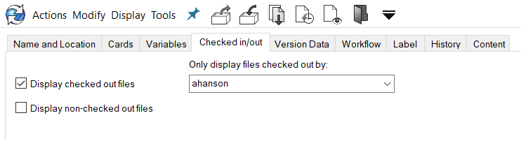 CheckedOutByLocation-CompleteSearchCard.png
