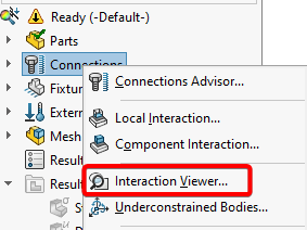 Interaction Viewer.png