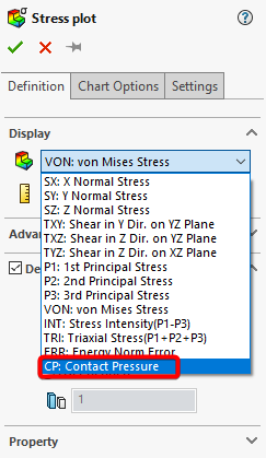 Define Stress Plot - Contact Pressure.png