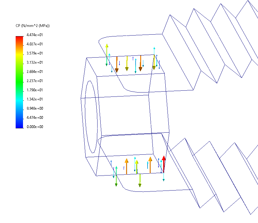 Contact Pressure Plot.png