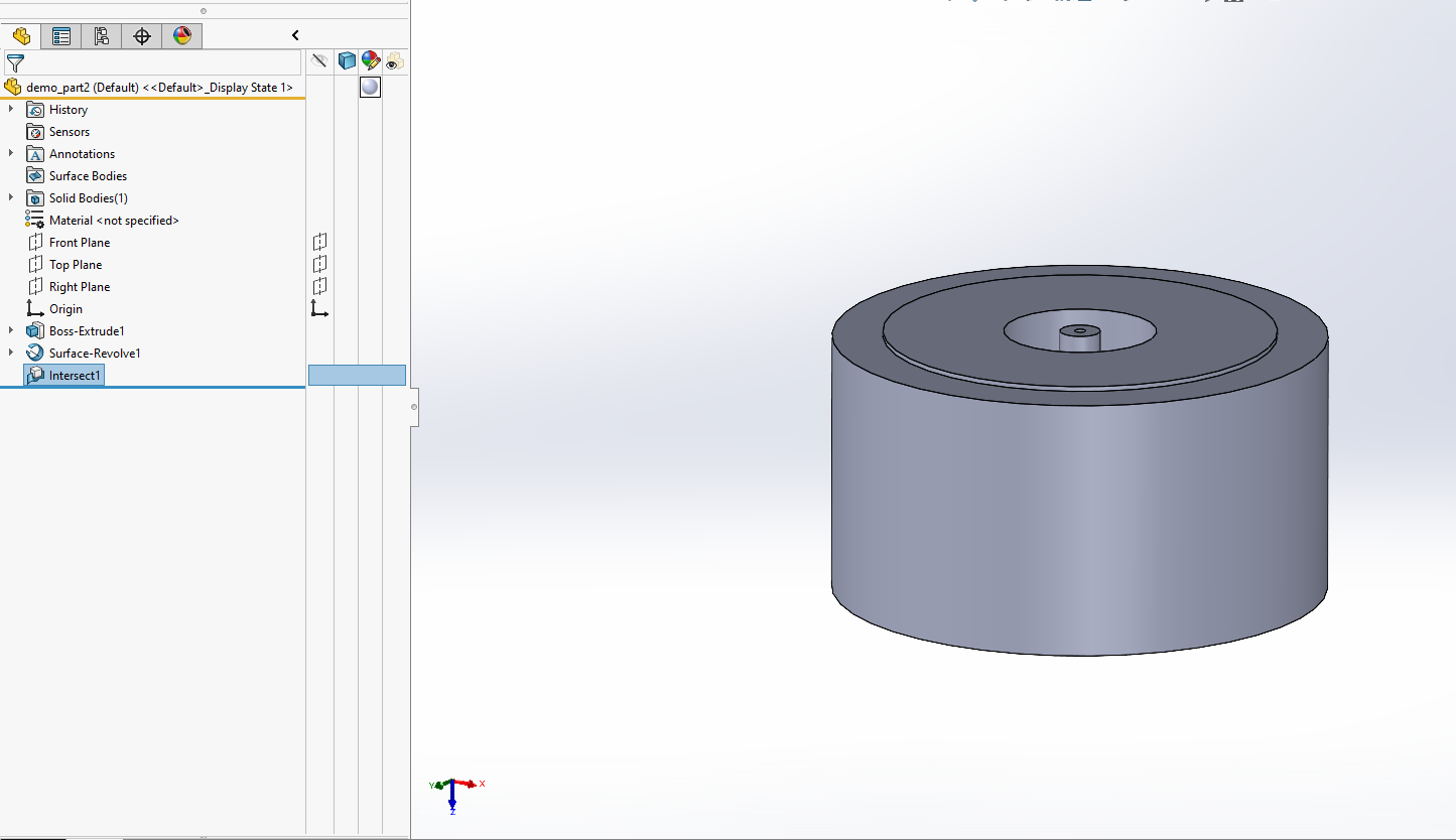 remaining body after intersect tool.png
