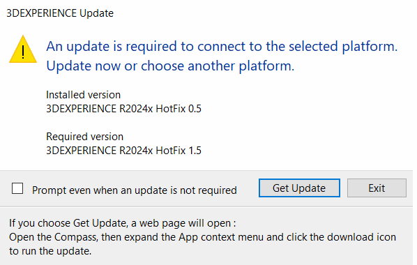 Required-Update-prompt.png
