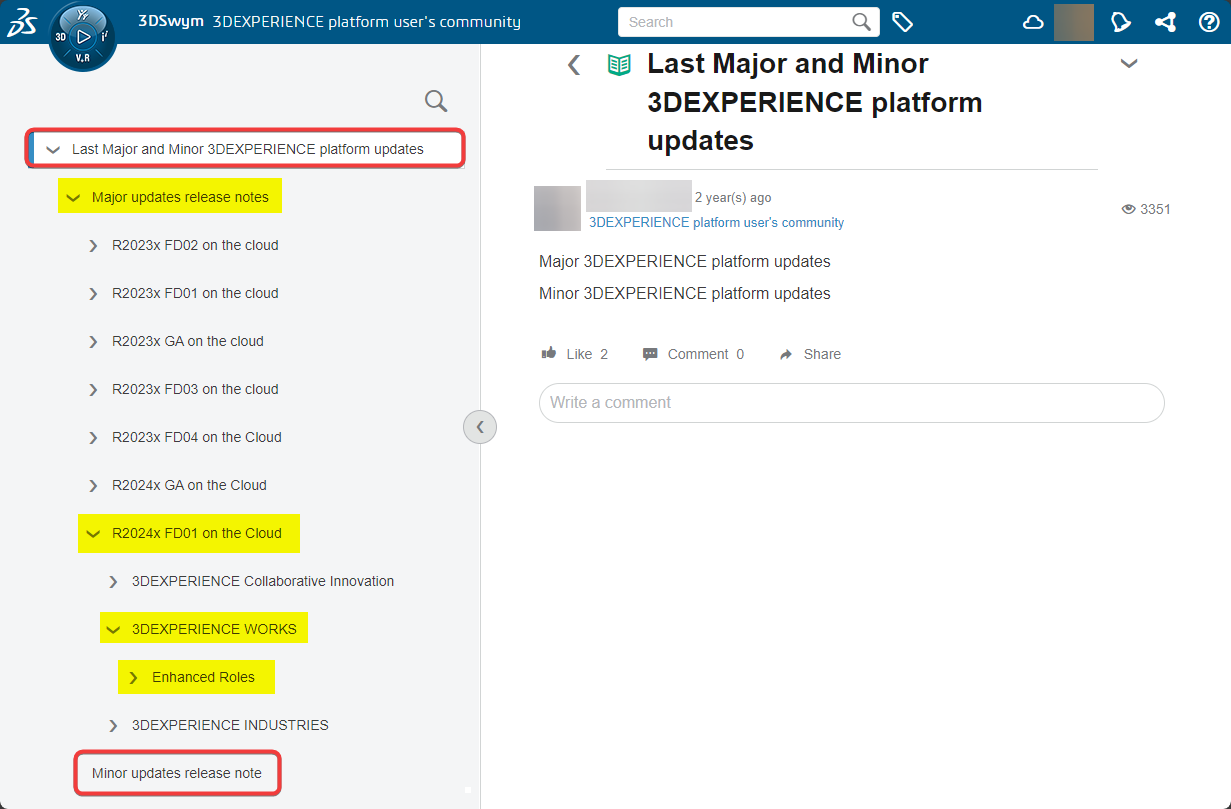 3DExperience-last-major-and-minor-release-notes.png