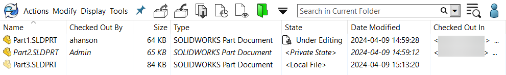 CantWorkonFileCases-PDMVault.png
